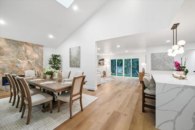 3104 Cherry Avenue, San Jose CA: https://media.crmls.org/mediaz/fa30ff64-a9c3-4f7a-98b5-8582473abd56.jpg