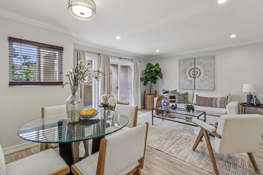 MLS #250037661SD image #7