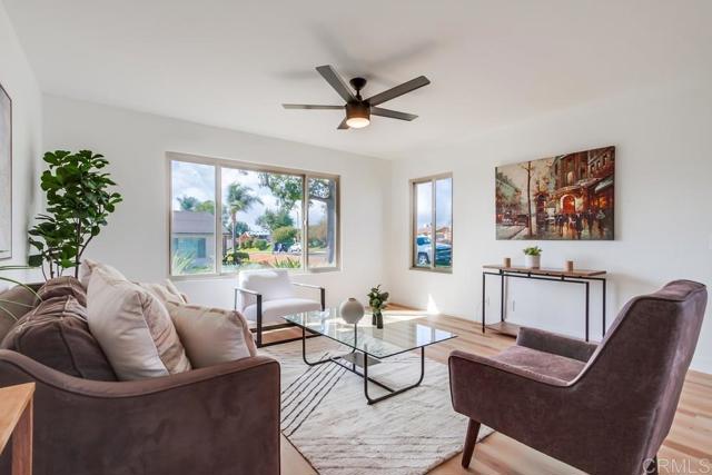 Details for 1025 Plover Way, Oceanside, CA 92057