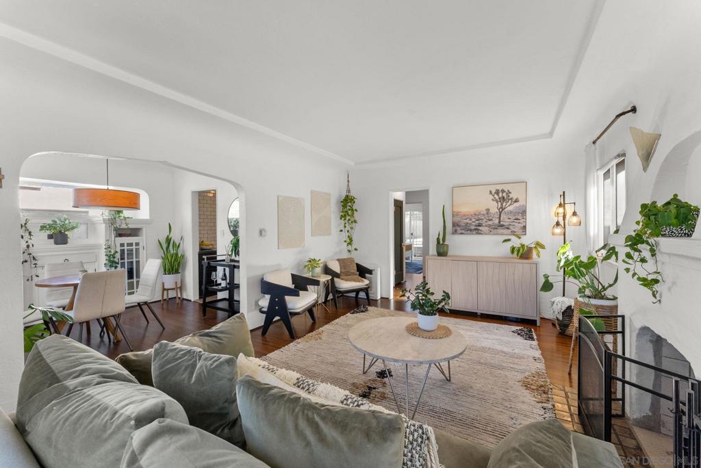 4762 Mountain View Drive - photo 8