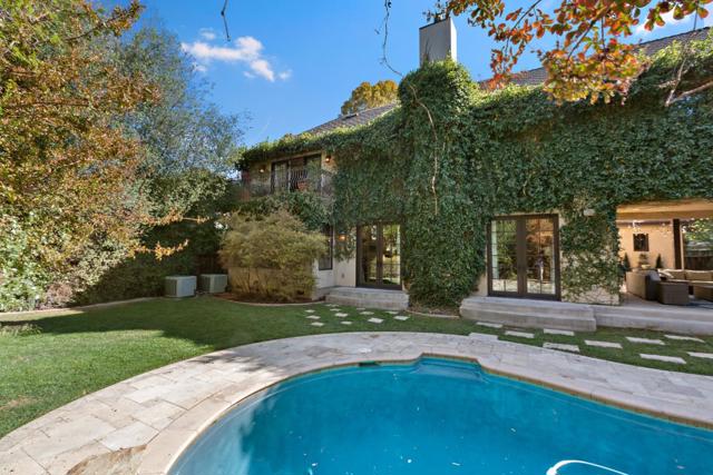 Image 69 of 84 For 1187 Clark Way
