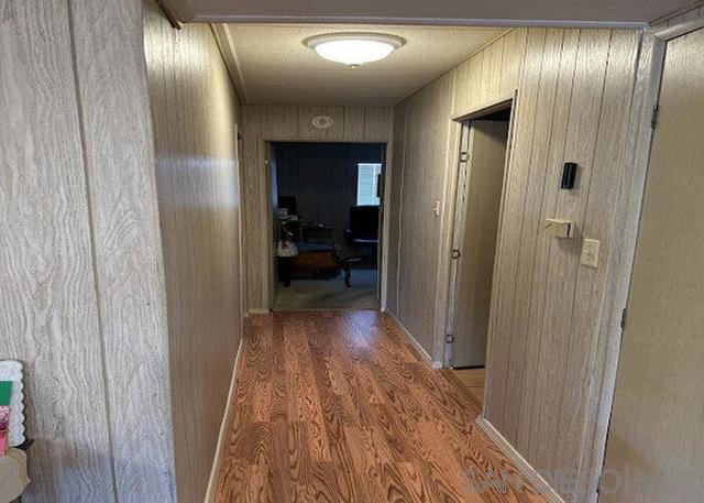 1501 Anza, Vista CA: https://media.crmls.org/mediaz/fa312c9b-c969-4efd-8379-ab1cf213a5e9.jpg