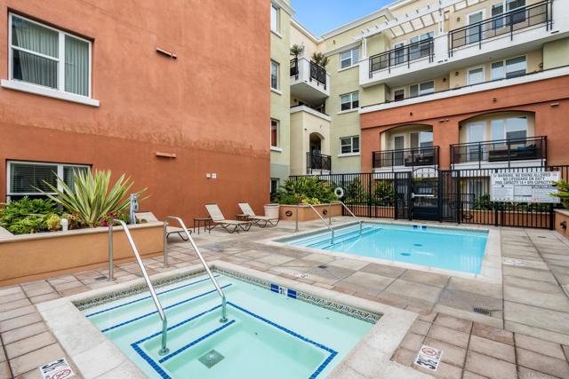 3650 5TH Ave, San Diego CA: https://media.crmls.org/mediaz/fa31452f-93ce-45f3-aaf7-d2b54a897d9a.jpg