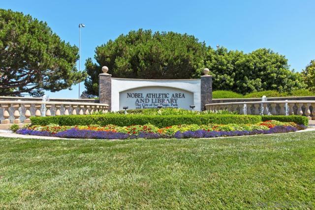 5125 Renaissance Ave, San Diego CA: https://media.crmls.org/mediaz/fa314794-947c-45c9-ba83-1378d688f3c1.jpg