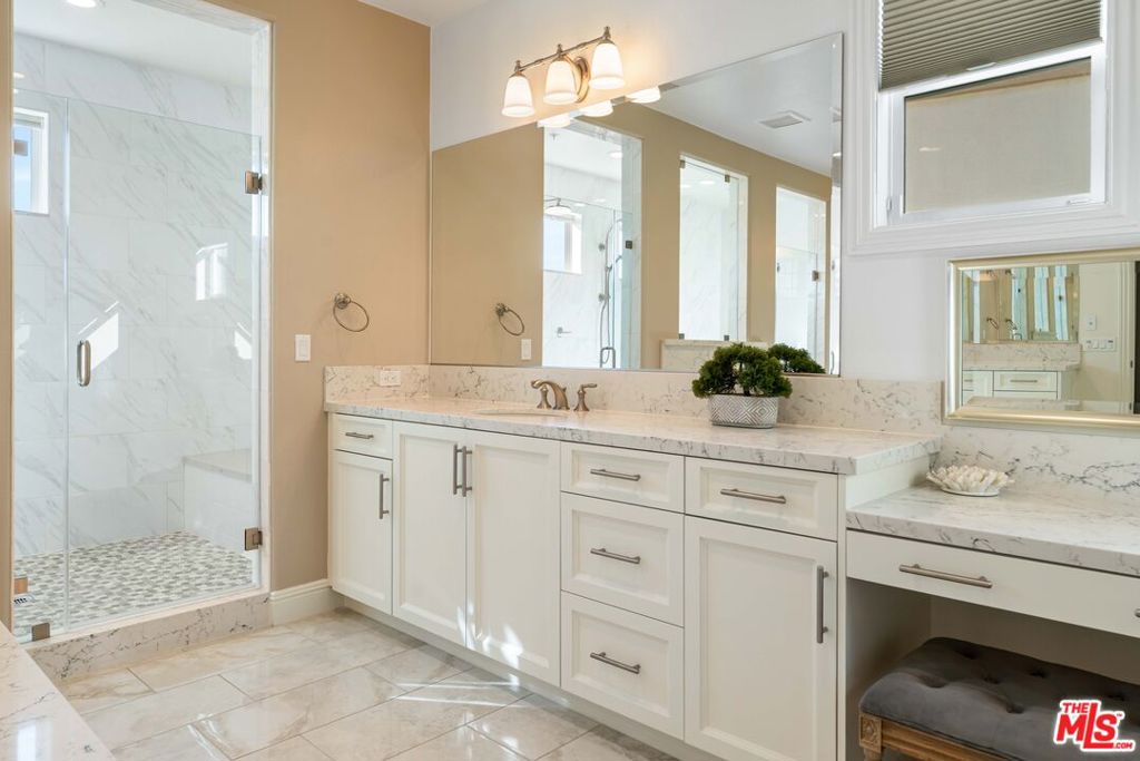 MLS #26859039 image #10