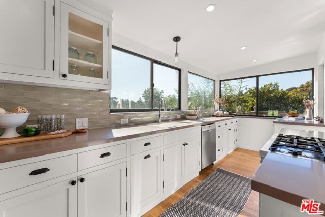 MLS #25604251 image #9