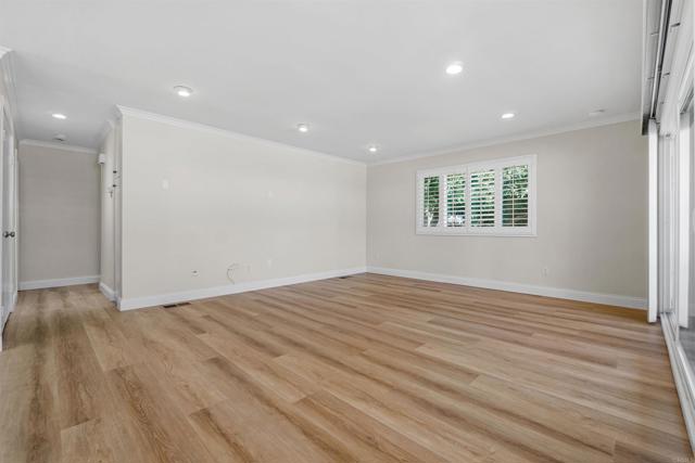 Home for Sale in San Diego