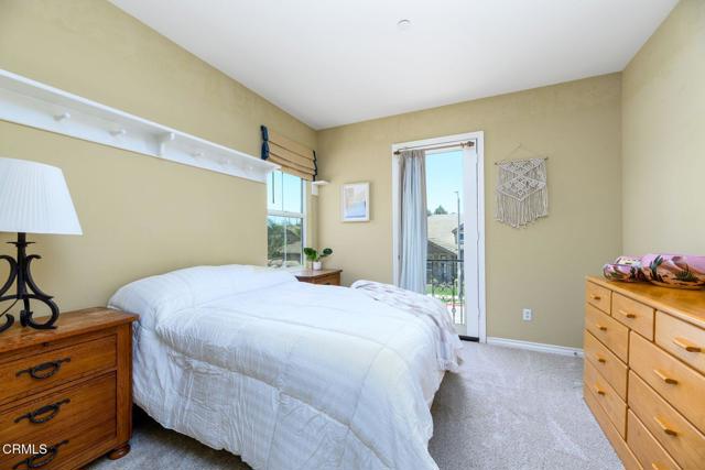 Detail Gallery Image 22 of 43 For 650 Charleston Pl, Ventura,  CA 93004 - 4 Beds | 3 Baths