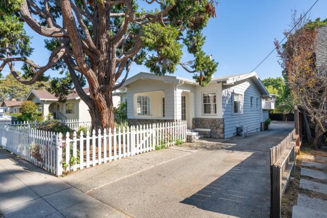 Details for 0 Highland Avenue, San Mateo, CA 94401