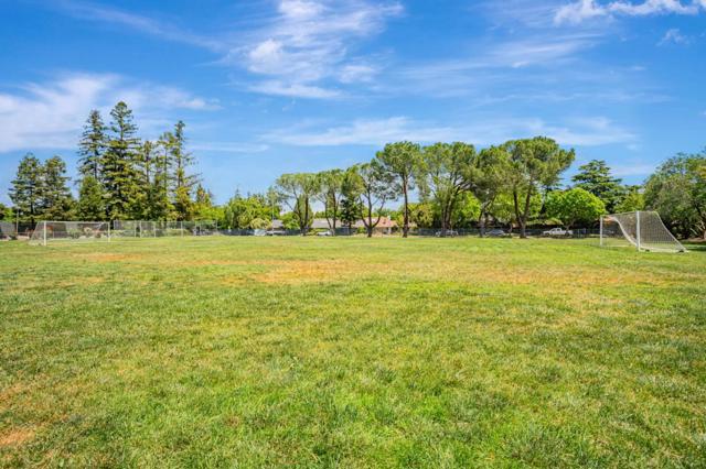 3090 Woods Circle, Davis CA: https://media.crmls.org/mediaz/fa31a7e3-88a6-484f-bf7c-87497e909ff2.jpg