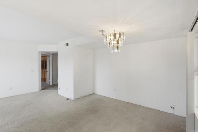 Detail Gallery Image 14 of 55 For 12250 Corte Sabio #2210,  San Diego,  CA 92128 - 2 Beds | 2 Baths