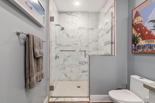 Detail Gallery Image 16 of 30 For 800 Grand Ave #105,  Carlsbad,  CA 92008 - 2 Beds | 2 Baths