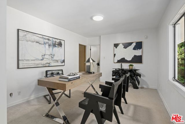 515 Warner Avenue, Los Angeles CA: https://media.crmls.org/mediaz/fa31c781-c293-472a-8bda-19aa263edb21.jpg