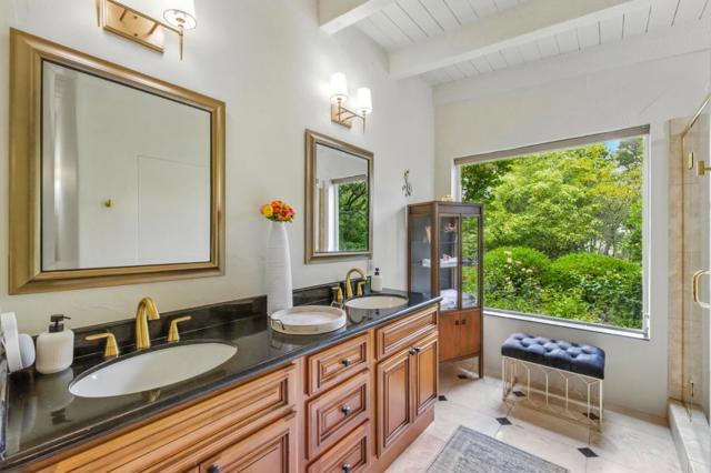 4021 El Bosque Drive, Pebble Beach CA: https://media.crmls.org/mediaz/fa31cd88-b4b5-4797-af6a-4c615ba9f10d.jpg