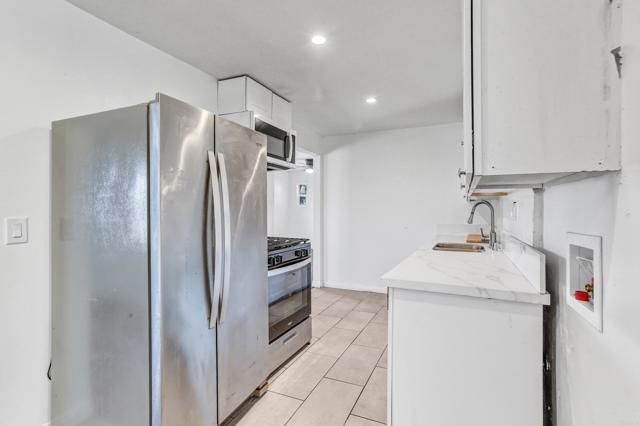 Detail Gallery Image 6 of 18 For 5314 16 Churchward, San Diego,  CA 92114 - – Beds | – Baths