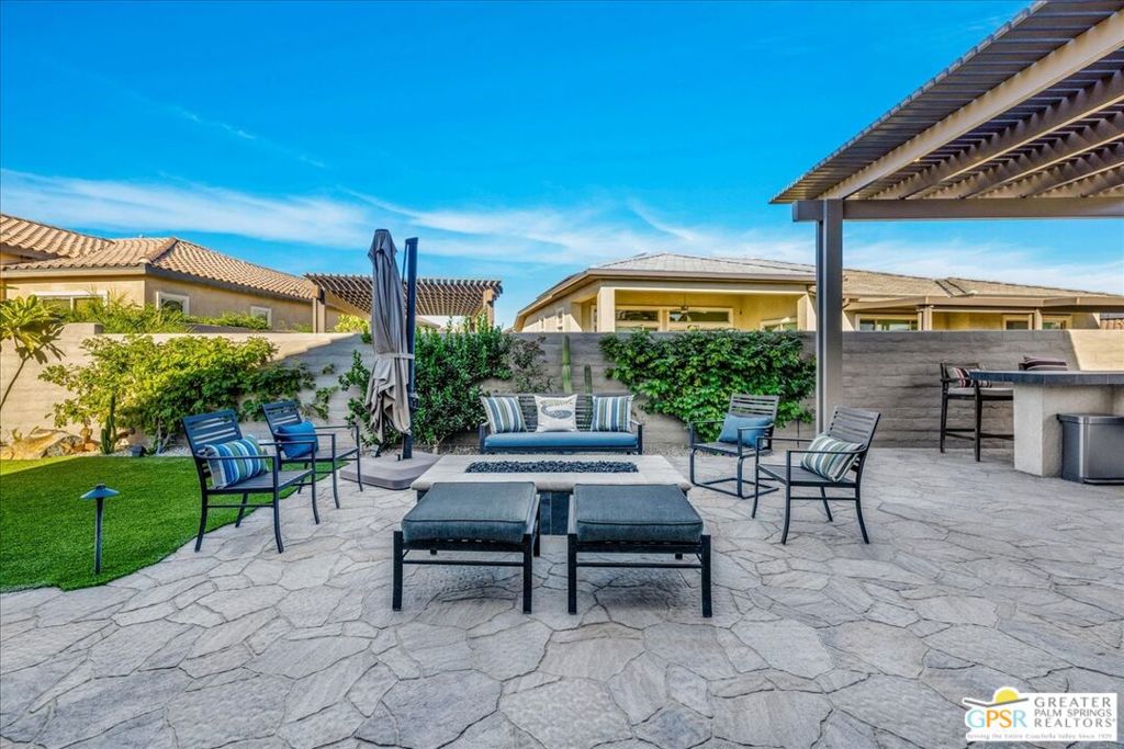 MLS #25605951PS image #28