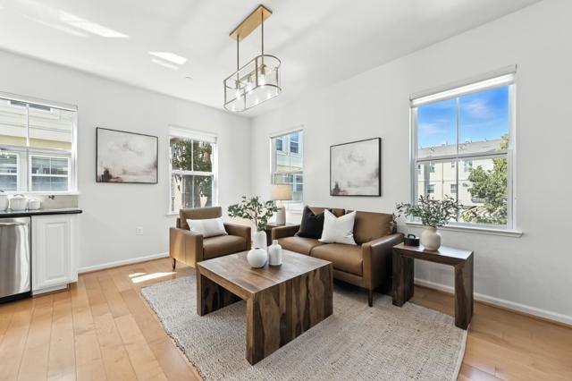 413 Timor Terrace, Sunnyvale CA: https://media.crmls.org/mediaz/fa323512-dd4a-4234-b419-b3770025b876.jpg