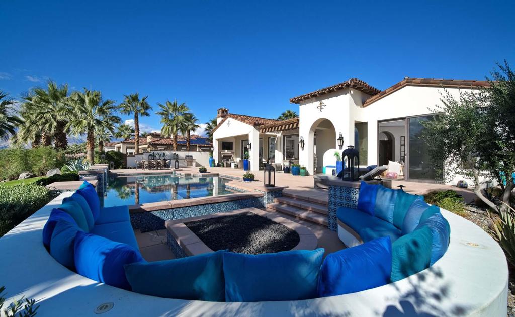 MLS #219139198DA image #36