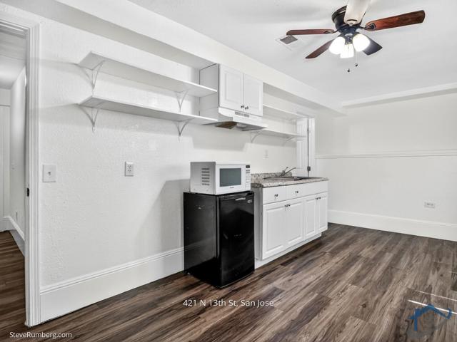 421 N 13th Street, San Jose CA: https://media.crmls.org/mediaz/fa327411-4b12-413e-8168-066fe427b3a0.jpg