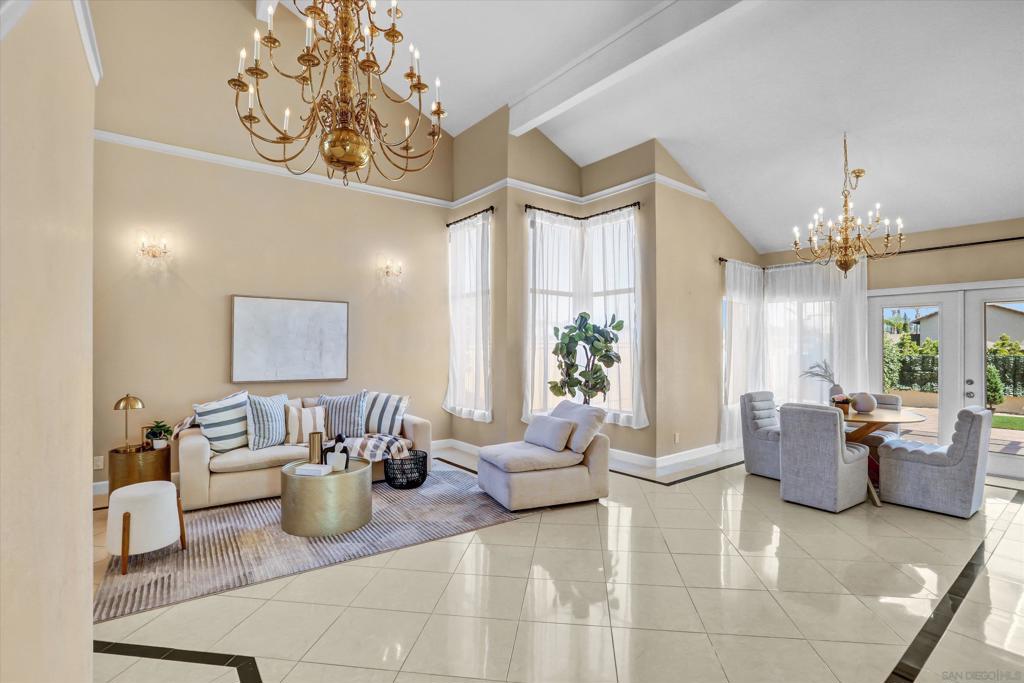 13157 Russet Leaf Ln - photo 5