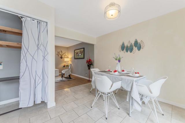 111 Poas Circle, San Jose CA: https://media.crmls.org/mediaz/fa329ba8-26a6-4d7c-af99-dacf58b6fa19.jpg