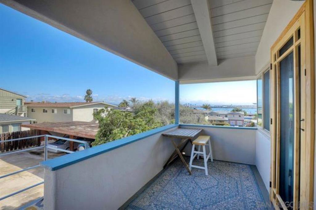 MLS #250043716SD image #6