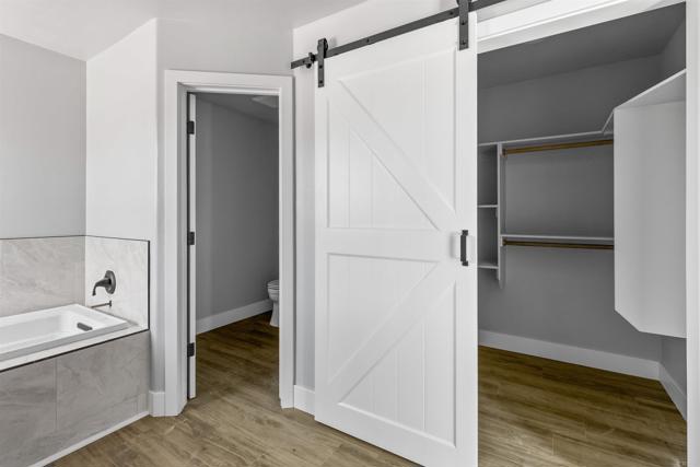 Detail Gallery Image 16 of 47 For 15670 Fruitvale Rd, Valley Center,  CA 92082 - 4 Beds | 2/1 Baths