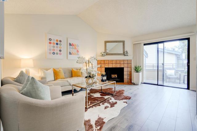 Image 1 of 50 For 6047 Joaquin Murieta Ave  F