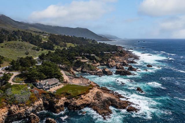 30530 Aurora Del Mar, Carmel CA: https://media.crmls.org/mediaz/fa32c357-9e0e-4fb5-9b13-3cbfb45444ee.jpg