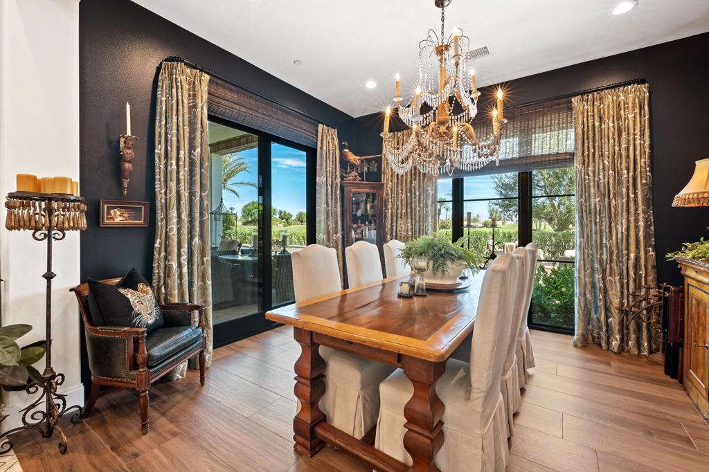 MLS #219137423DA image #21