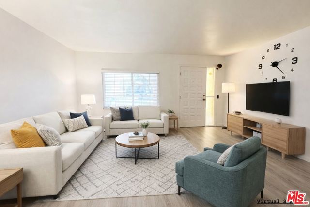 Image 3 of 22 For 3223 Perlita Avenue