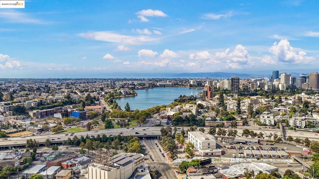 MLS #41109911 image #18