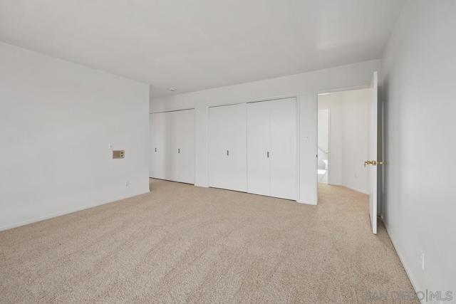 6371 Dwane Ave, San Diego CA: https://media.crmls.org/mediaz/fa3304b0-4f69-463a-ac22-839ff4300ecd.jpg