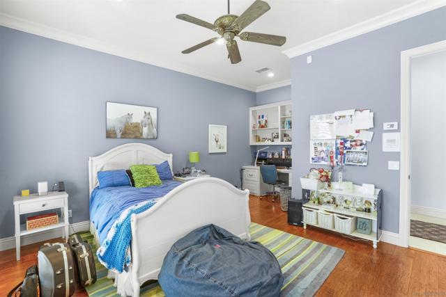 10636 Birch Bluff Ave, San Diego CA: https://media.crmls.org/mediaz/fa3311e1-9d6e-4fdb-b71c-b0f2e9e1616a.jpg