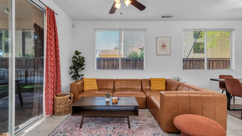 MLS #219149342DA image #9
