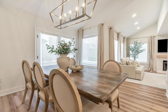 17510 Carriage Lamp Way, Morgan Hill CA: https://media.crmls.org/mediaz/fa332fe0-6c88-4d50-a682-98f7afc042a1.jpg