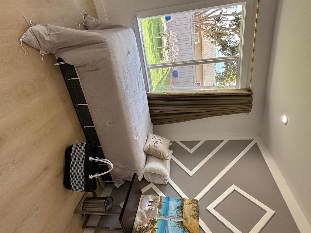 MLS #ML82022845 image #14