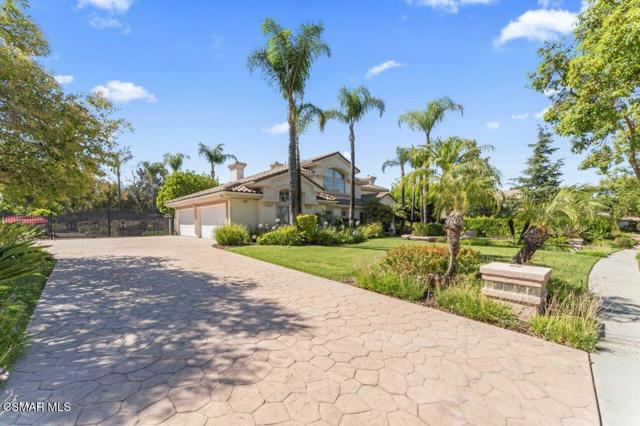 64 Highland Road, Simi Valley CA: https://media.crmls.org/mediaz/fa3366e4-670a-4f94-ae60-52d9983e30e1.jpg