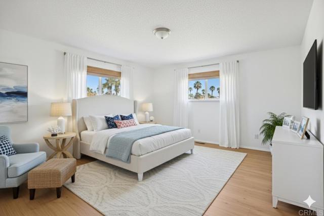 Detail Gallery Image 34 of 45 For 201 4th St a & B,  Encinitas,  CA 92024 - 5 Beds | 3/1 Baths