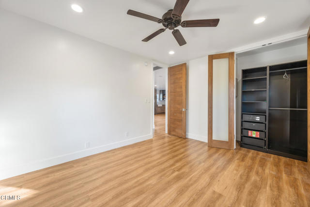 Detail Gallery Image 13 of 21 For 242 Virginia Ave, Pasadena,  CA  - 3 Beds | 2 Baths