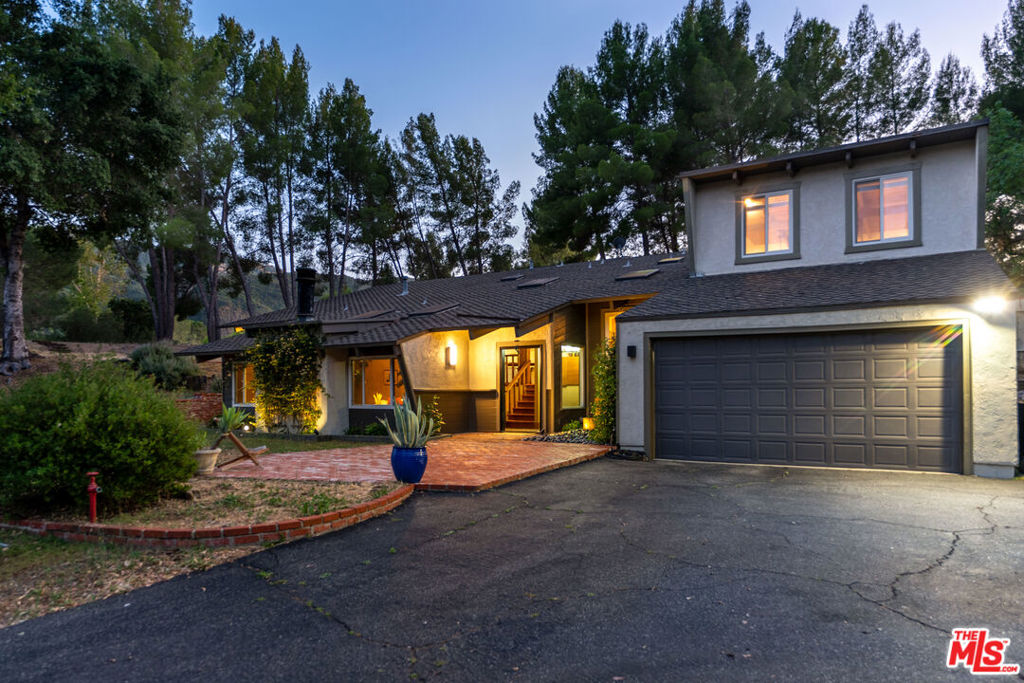 MLS #26662939 image #29