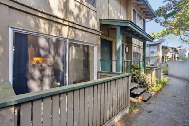 357 Half Moon Lane, Daly City CA: https://media.crmls.org/mediaz/fa341334-9f0a-48f5-95ed-2846eaaa5cd6.jpg