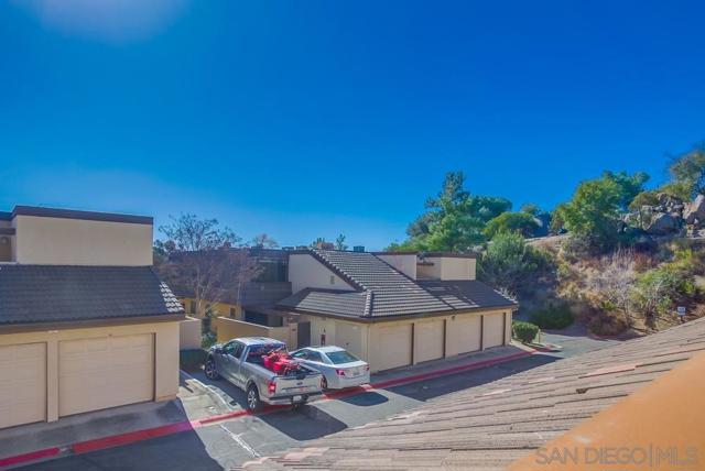 2188 Alpine Glen Pl, Alpine, California 91901, 3 Bedrooms Bedrooms, ,2 BathroomsBathrooms,Condominium,For Sale,Alpine Glen Pl,250017411SD