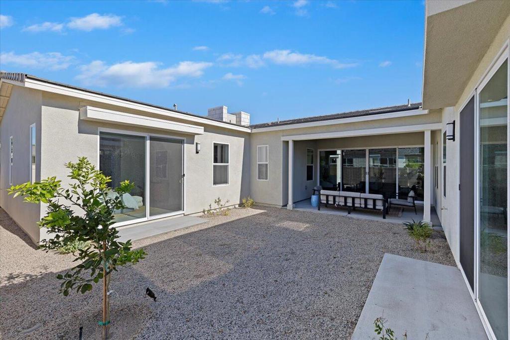 MLS #219139987PS image #41