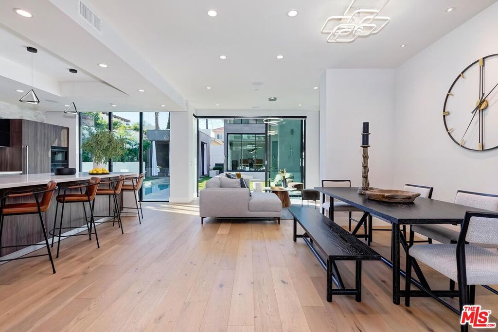 MLS #26749393 image #5