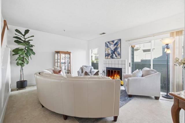 25495 Southwick Drive, Hayward CA: https://media.crmls.org/mediaz/fa345263-f3e3-4fce-a682-aba32ceebfeb.jpg