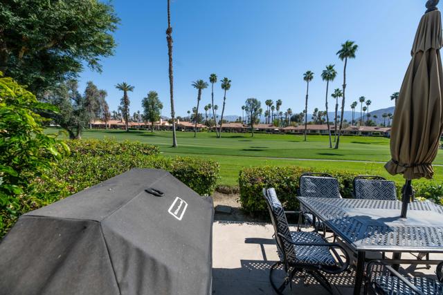 177 Las Lomas, Palm Desert CA: https://media.crmls.org/mediaz/fa34550c-9353-4426-89b0-dff71d45030e.jpg