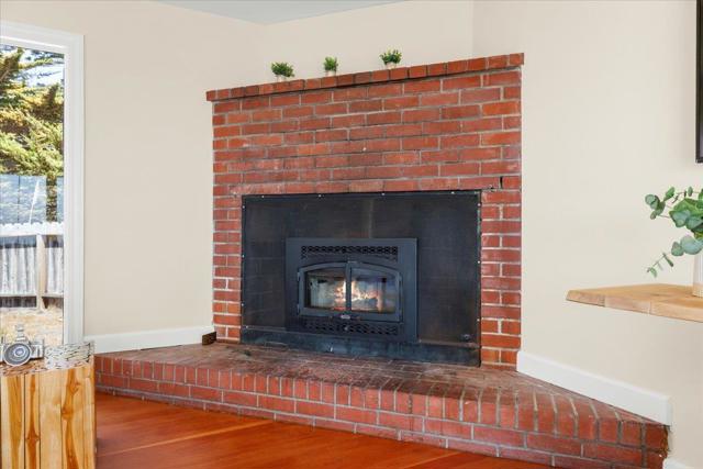 1263 Reservoir Road, Pescadero CA: https://media.crmls.org/mediaz/fa345528-6f9a-4c9b-b7b3-354632e07eb6.jpg