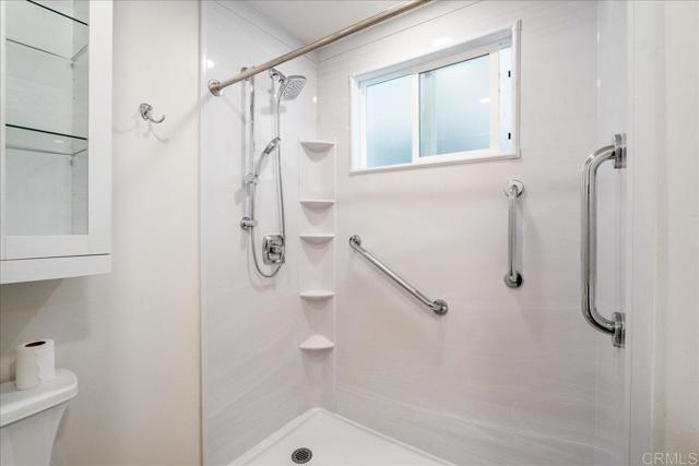 Detail Gallery Image 18 of 38 For 8975 Lawrence Welk Dr Spc 195,  Escondido,  CA 92026 - 2 Beds | 2 Baths