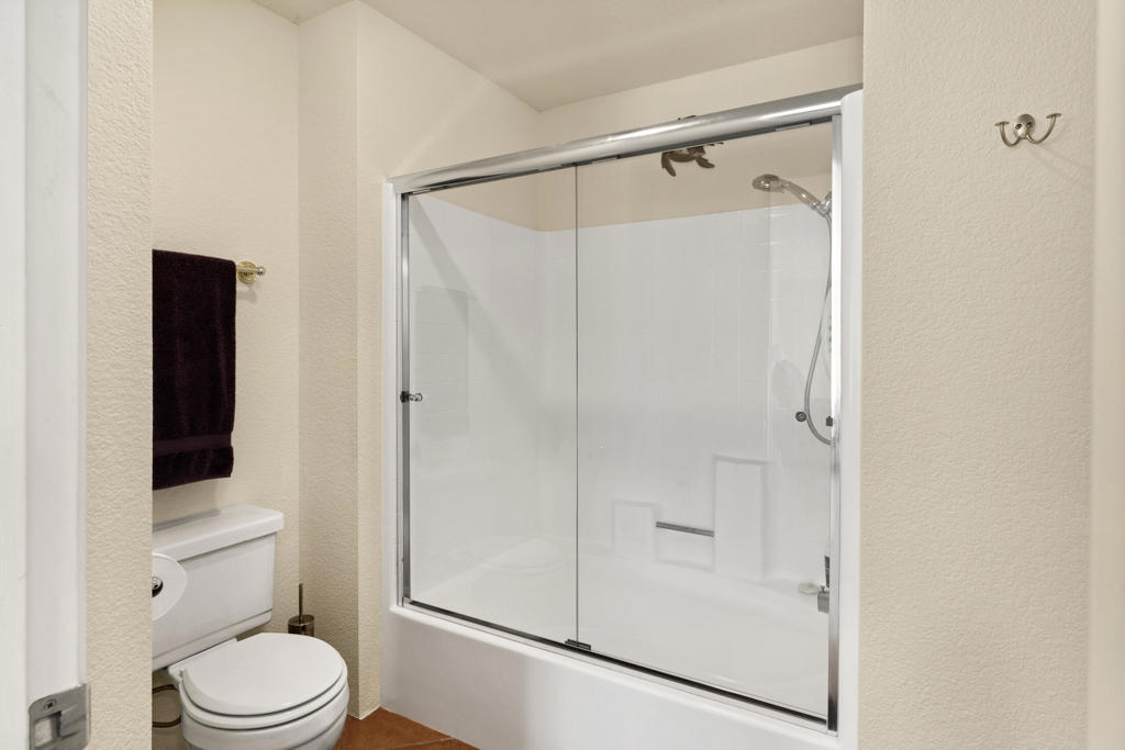 MLS #219138480PS image #11